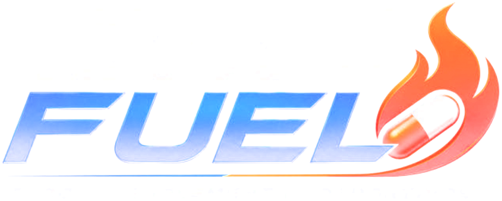 DMC Fuel