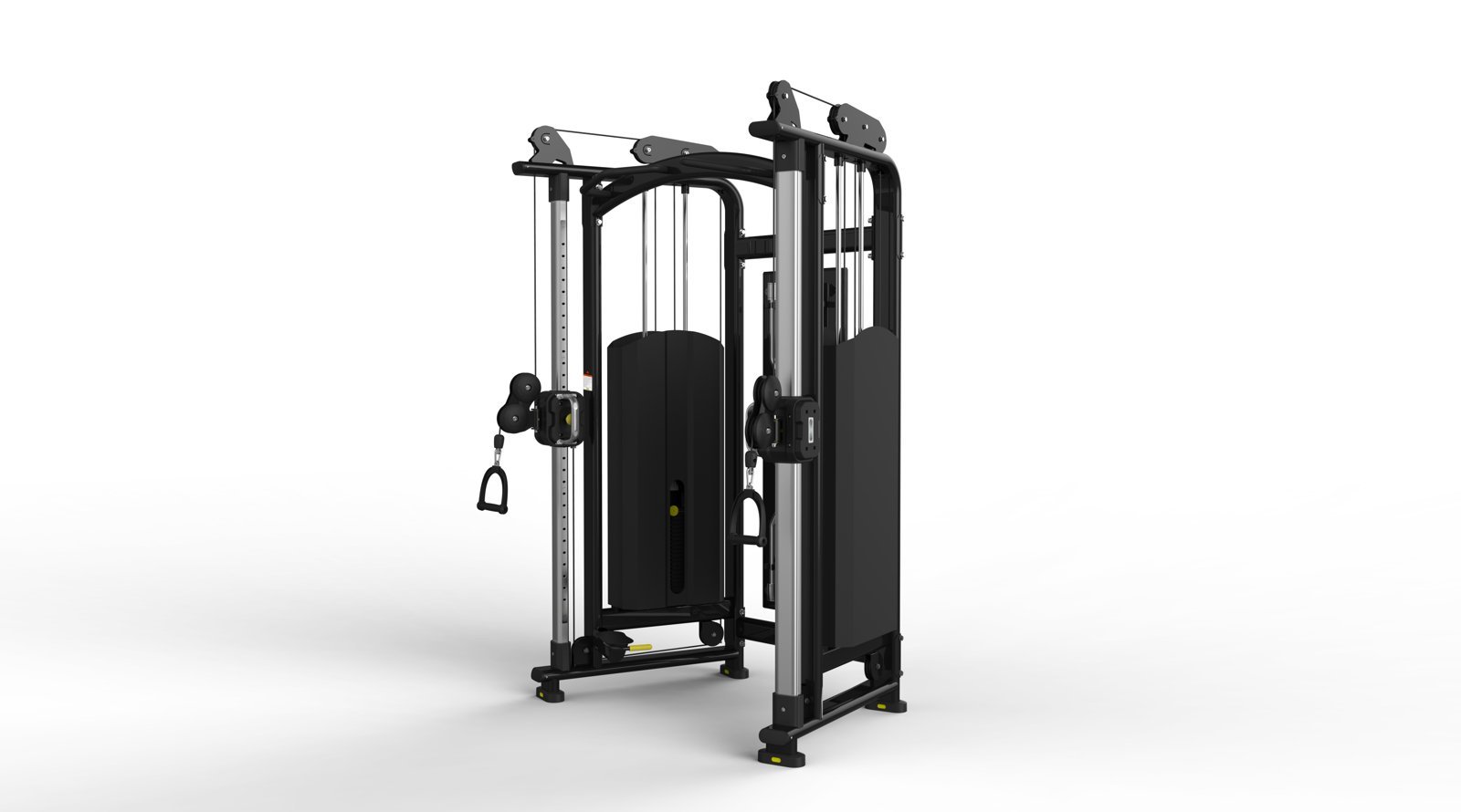 functional trainer