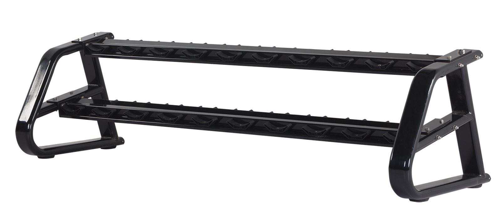 Dumbbell Rack