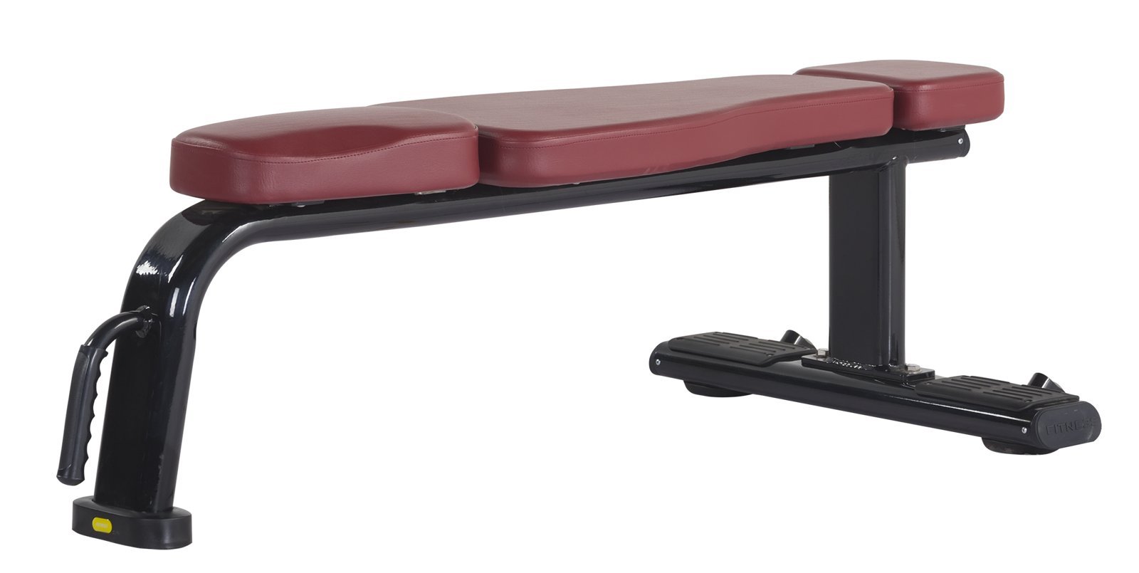 Flat Bench