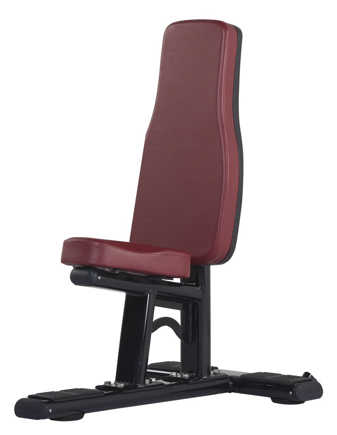 Utility Bench