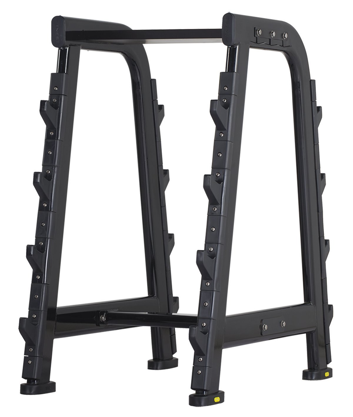 Barbell Rack