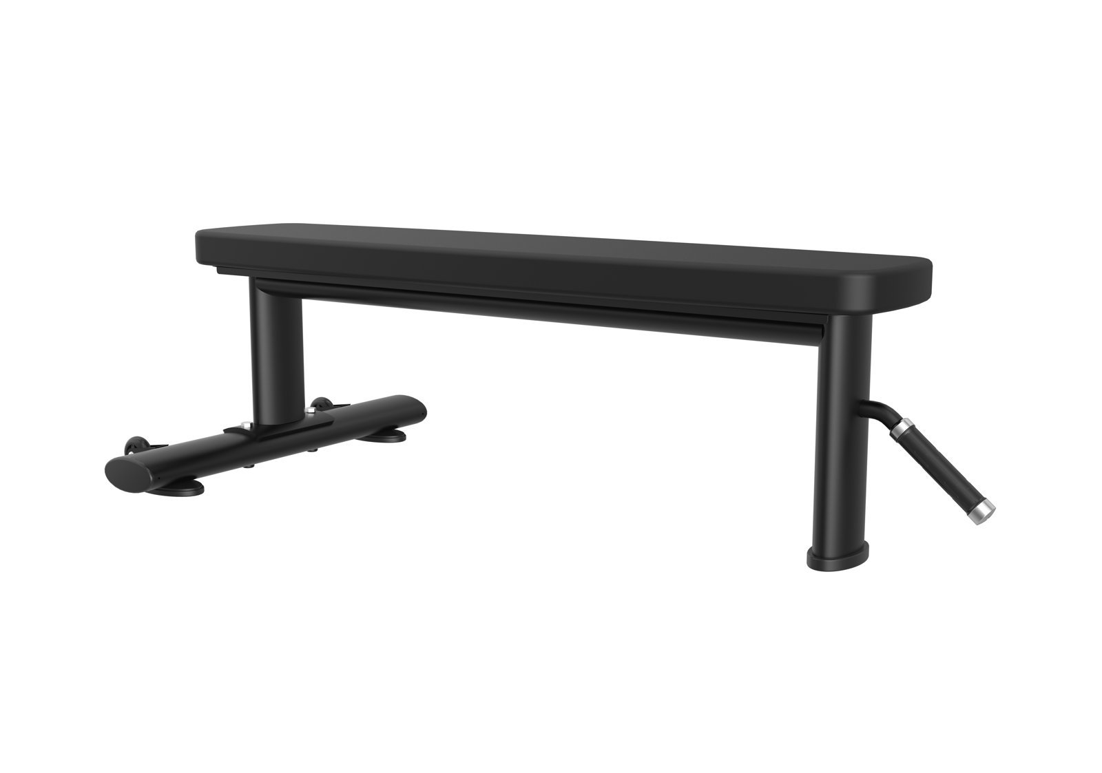 Flat Bench