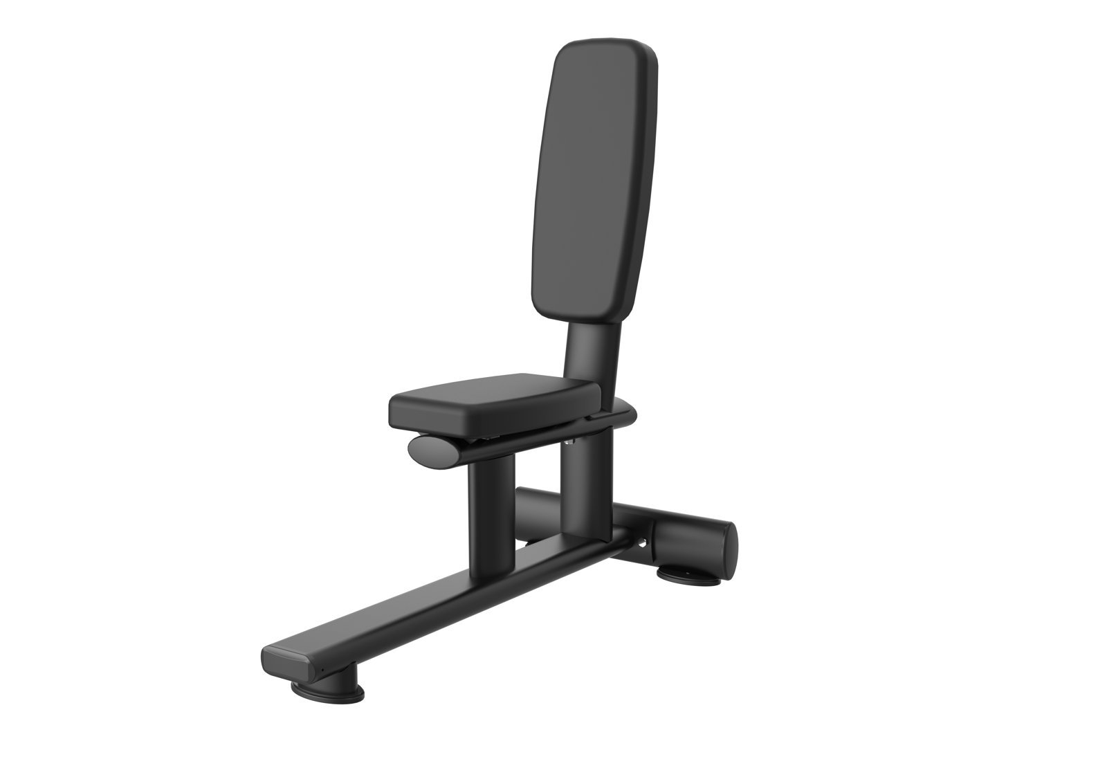 Utility Bench