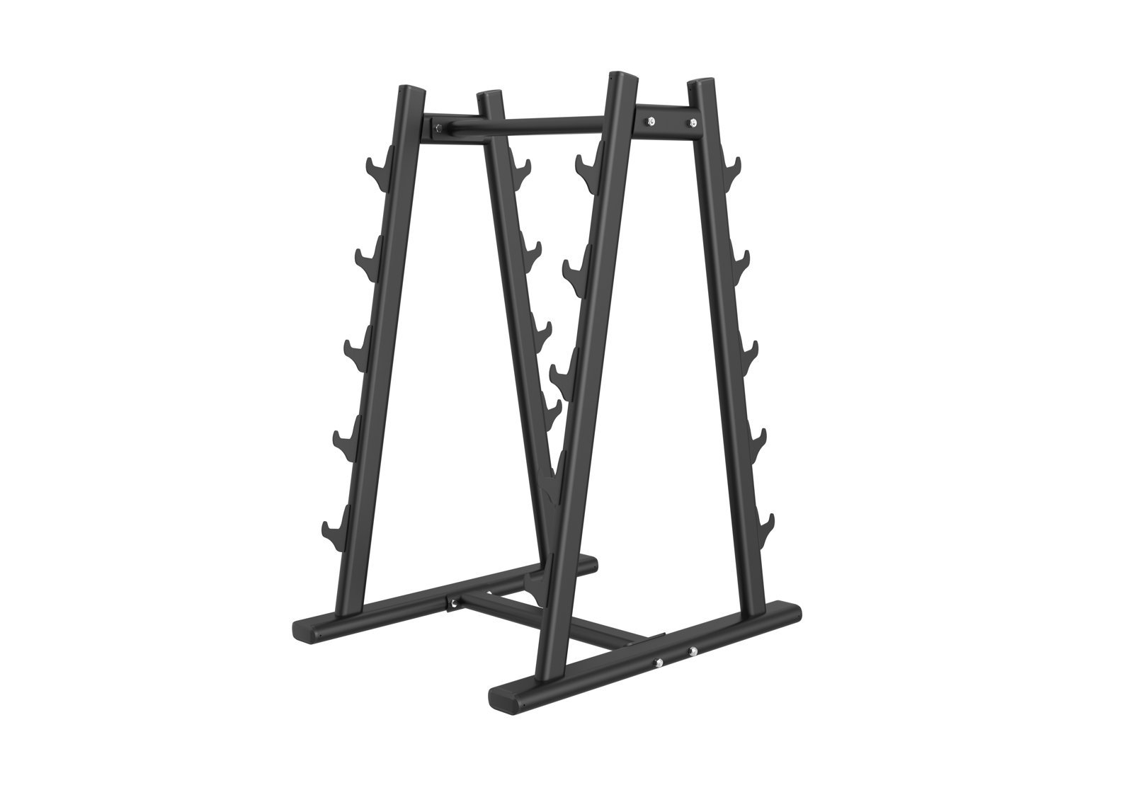 Barbell Rack